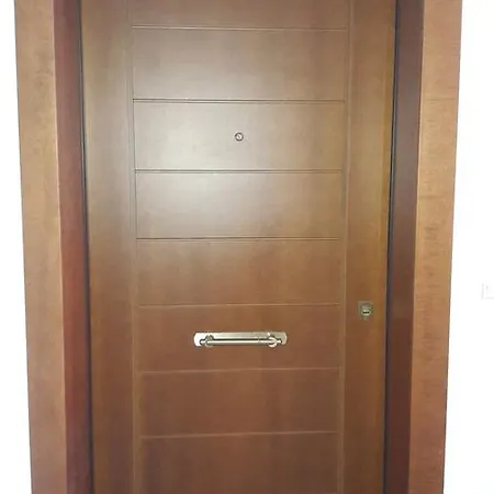 Evi's * Lefkáda